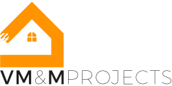 VM&M Projects