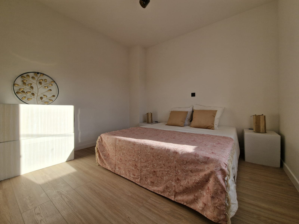 8800  --  Roeselare  --   Aardappelhoekstraat ** VERKOCHT NA 1 WEEK **