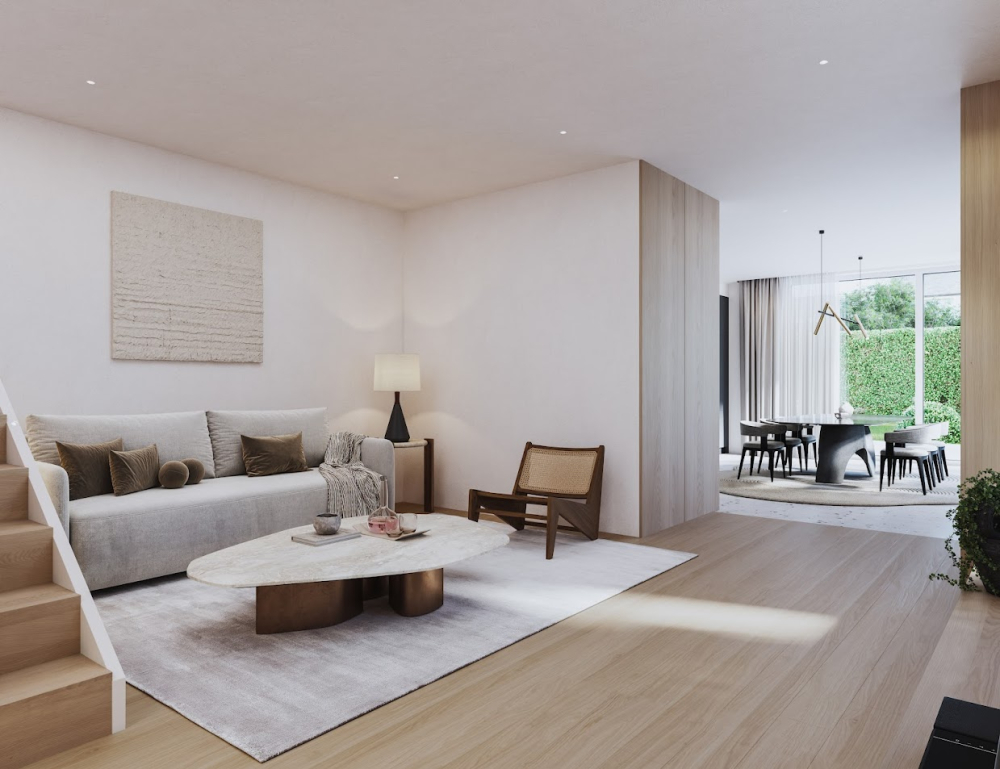 8800 - Roeselare Aardappelhoekstraat 17