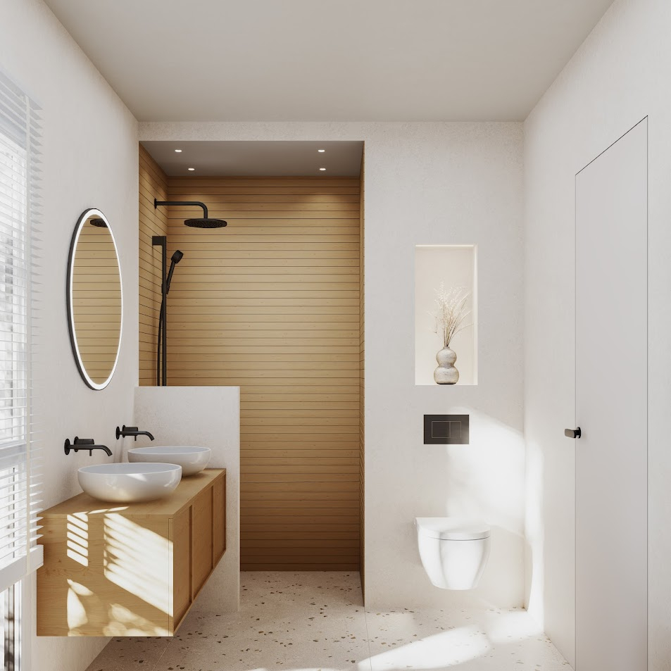 8800 - Roeselare Aardappelhoekstraat 17