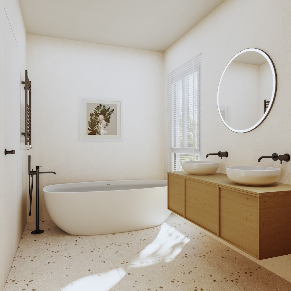 8800 - Roeselare Aardappelhoekstraat 17