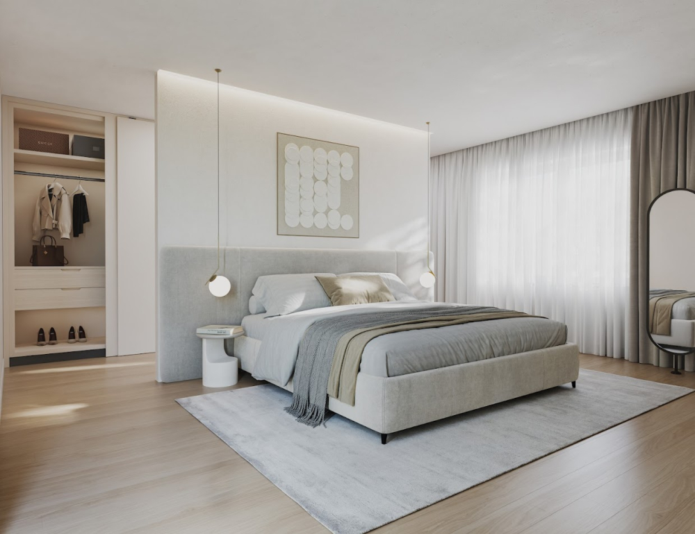 8800 - Roeselare Aardappelhoekstraat 17