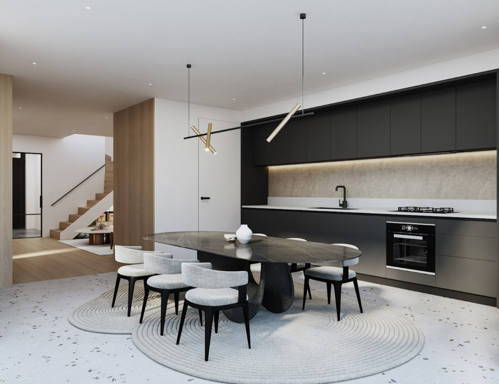 8800 - Roeselare Aardappelhoekstraat 17