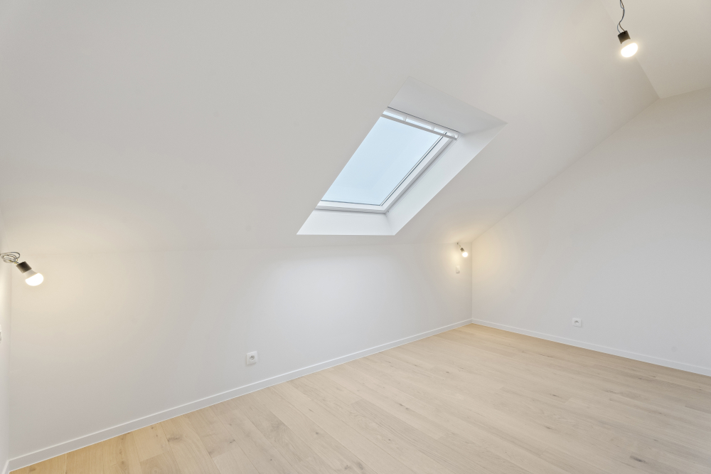 8800 - Roeselare Aardappelhoekstraat 17