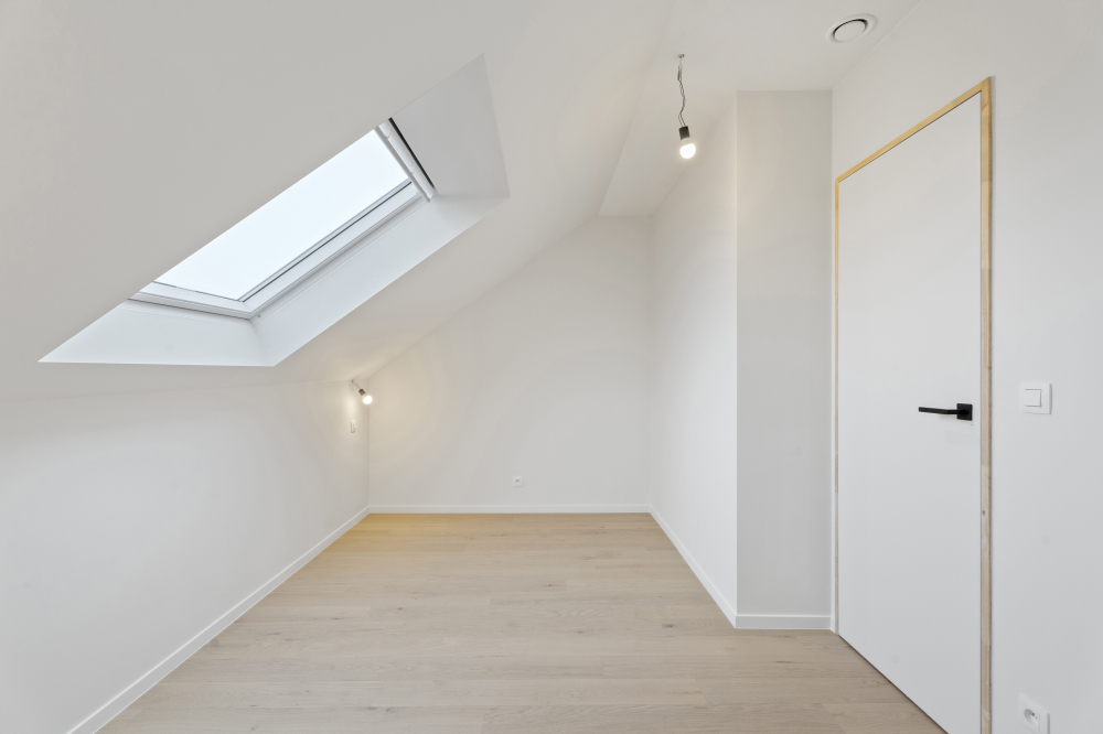 8800 - Roeselare Aardappelhoekstraat 17