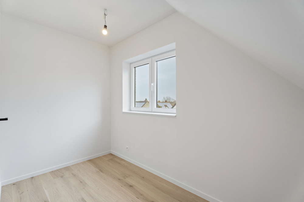 8800 - Roeselare Aardappelhoekstraat 17