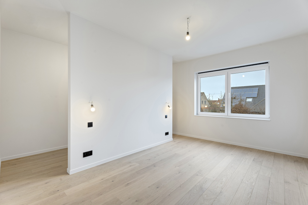 8800 - Roeselare Aardappelhoekstraat 17