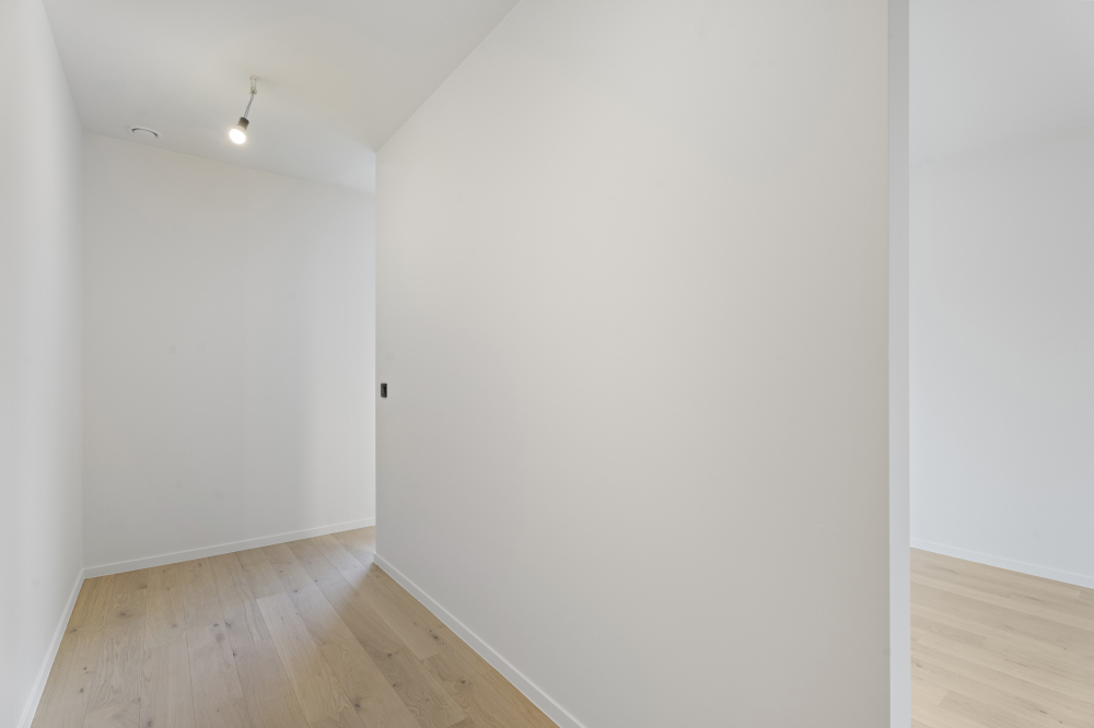 8800 - Roeselare Aardappelhoekstraat 17