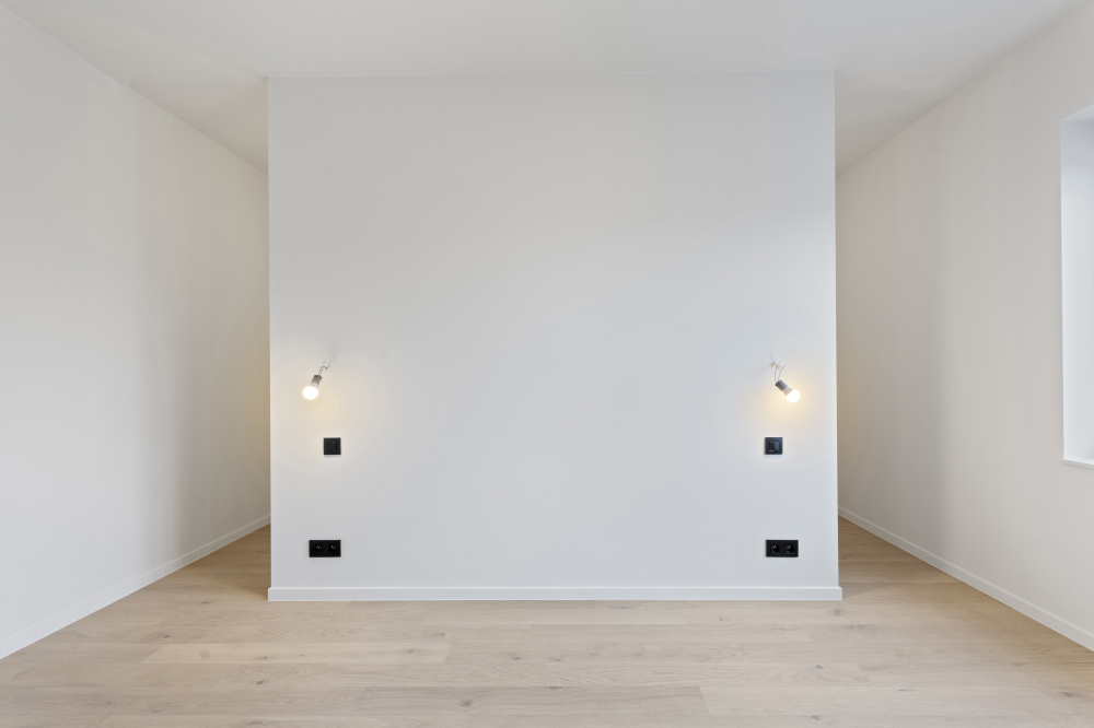 8800 - Roeselare Aardappelhoekstraat 17