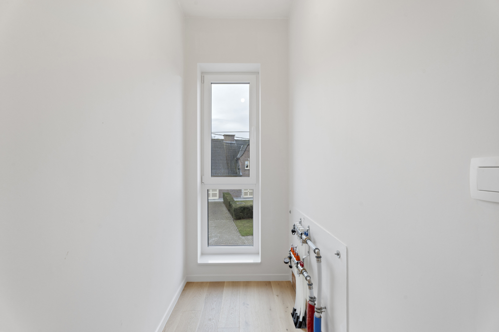 8800 - Roeselare Aardappelhoekstraat 17