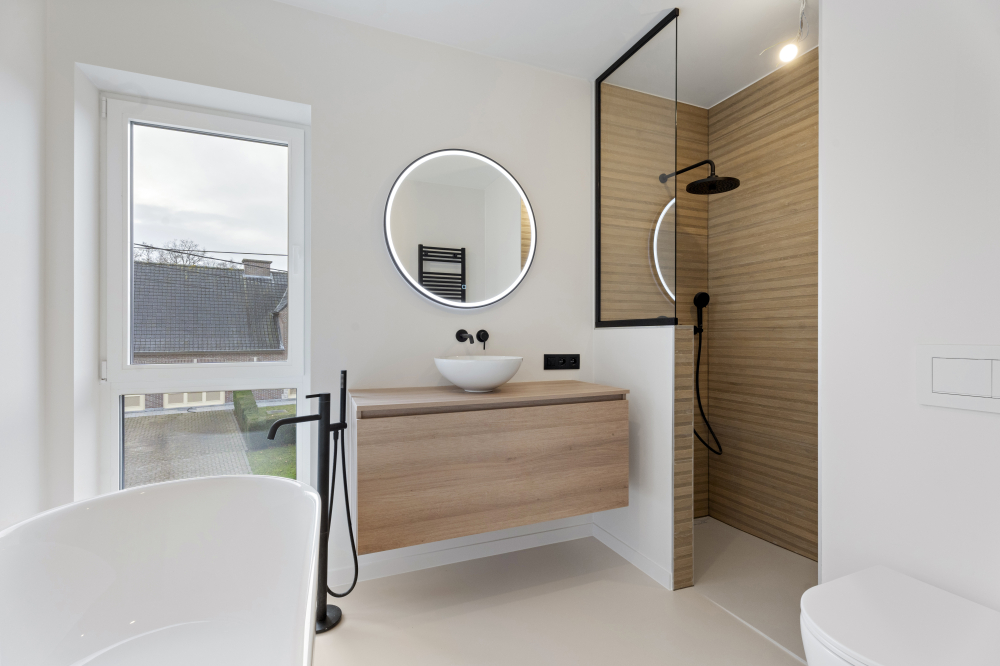 8800 - Roeselare Aardappelhoekstraat 17