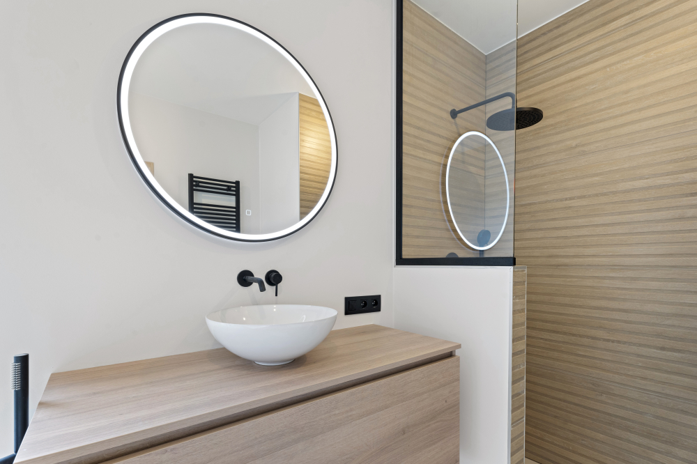 8800 - Roeselare Aardappelhoekstraat 17