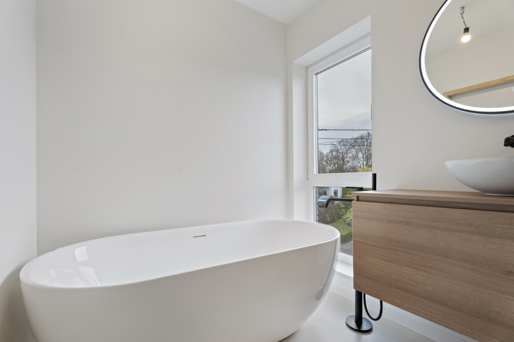 8800 - Roeselare Aardappelhoekstraat 17