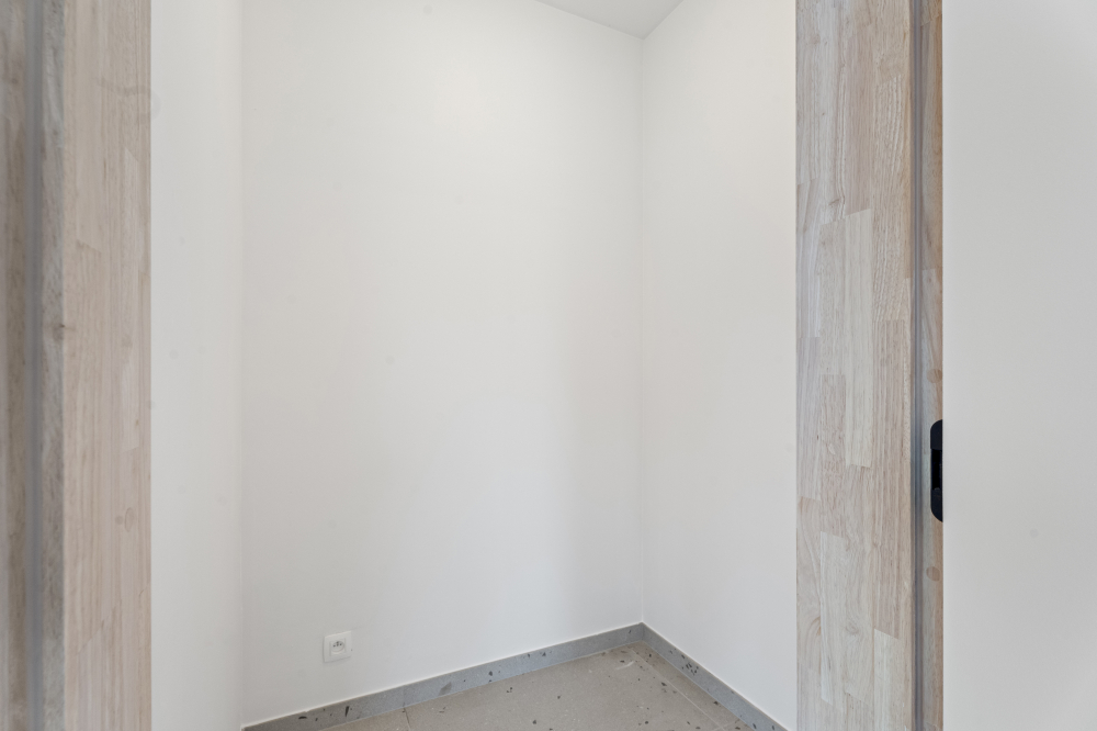 8800 - Roeselare Aardappelhoekstraat 17