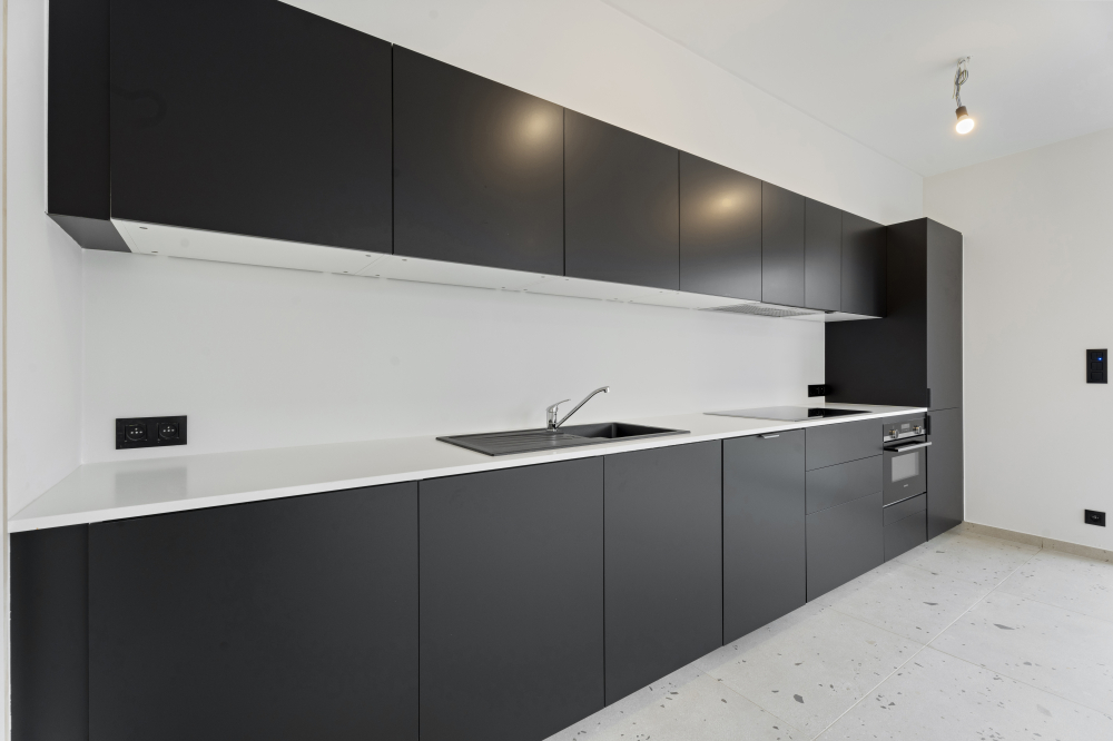 8800 - Roeselare Aardappelhoekstraat 17