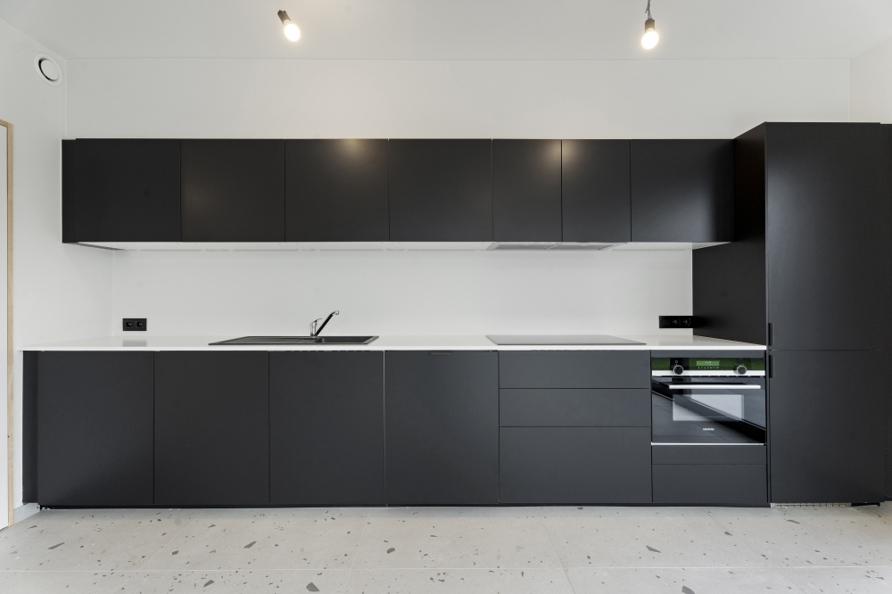 8800 - Roeselare Aardappelhoekstraat 17