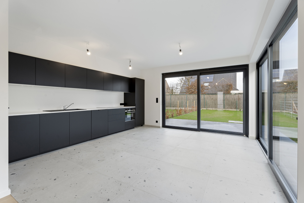 8800 - Roeselare Aardappelhoekstraat 17