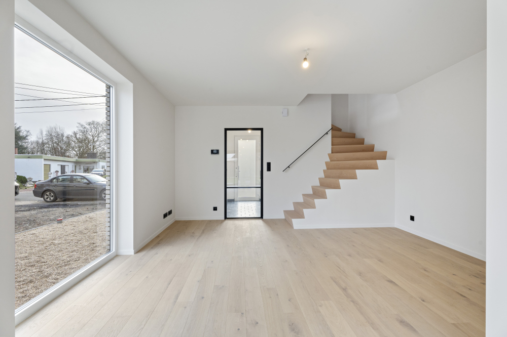 8800 - Roeselare Aardappelhoekstraat 17