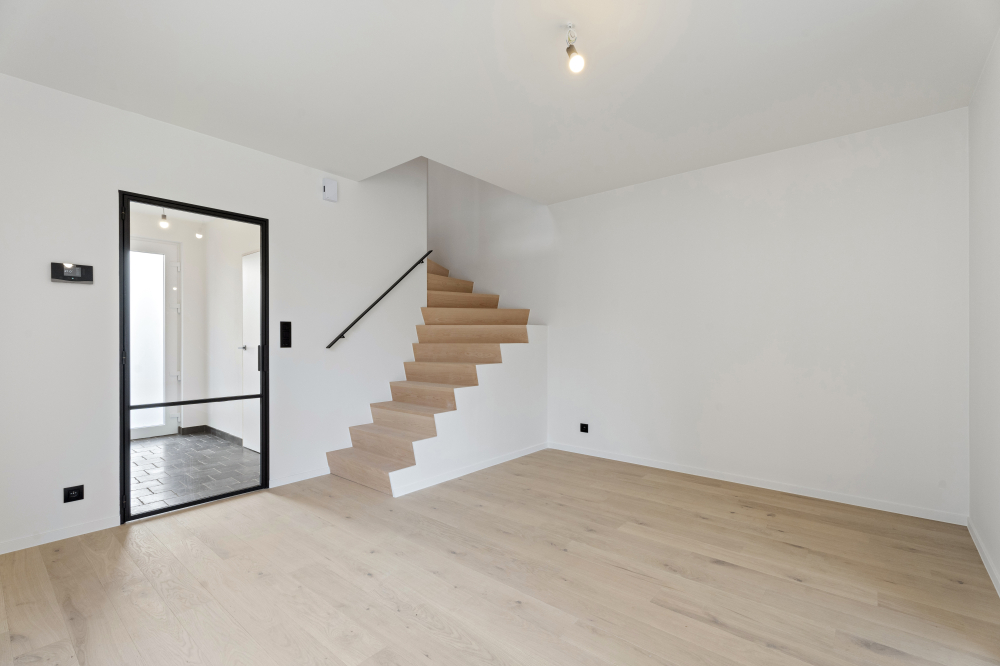 8800 - Roeselare Aardappelhoekstraat 17