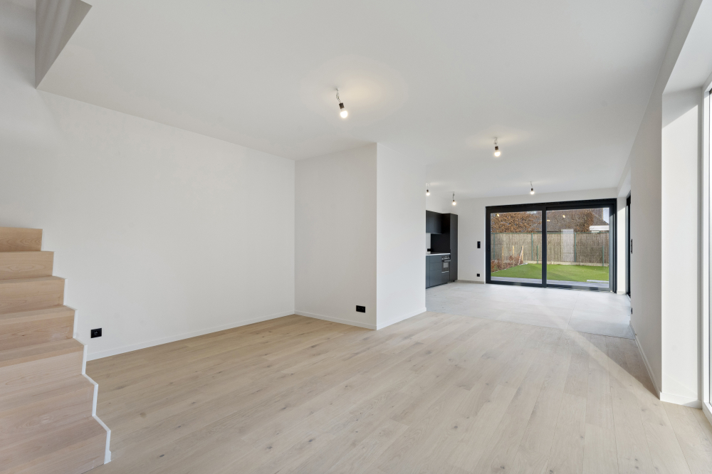 8800 - Roeselare Aardappelhoekstraat 17