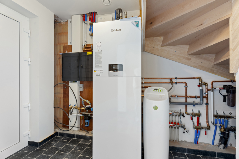 8800 - Roeselare Aardappelhoekstraat 17