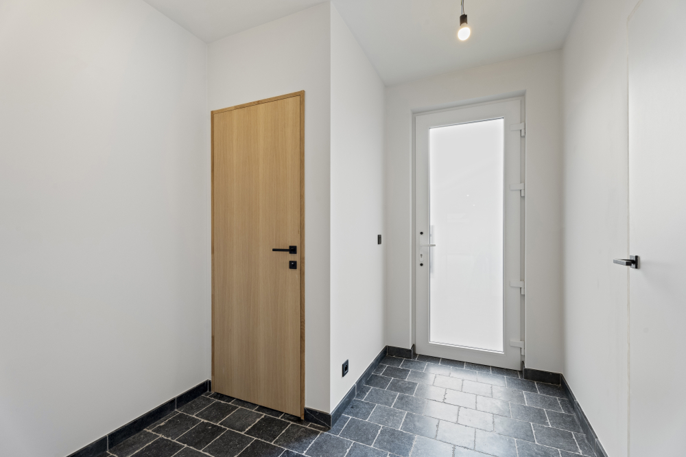 8800 - Roeselare Aardappelhoekstraat 17