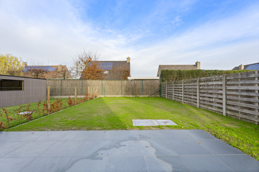 8800 - Roeselare Aardappelhoekstraat 17