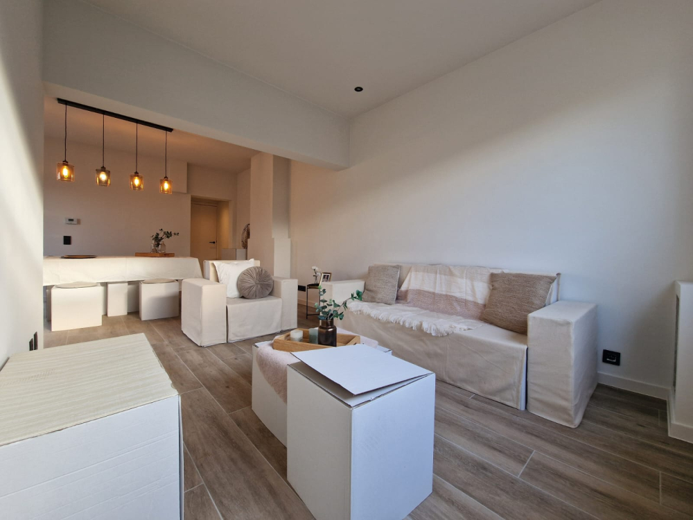 8800  --  Roeselare  --   Aardappelhoekstraat ** VERKOCHT NA 1 WEEK **