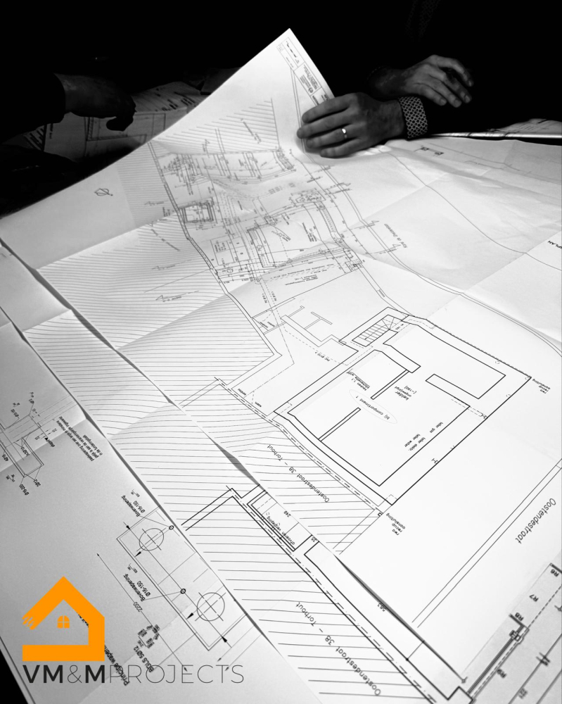 Uw woning of grond verkopen?